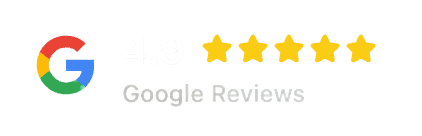 Google Reviews