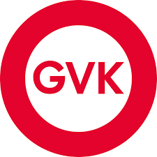 GVK – Golvbranschens Våtrumskontroll